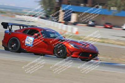 media/May-09-2021-OnGrid (Sun) [[a348a95bdf]]/Time Attack A/Sunrise (Session 2)/